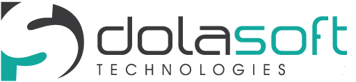 dolasoft.com