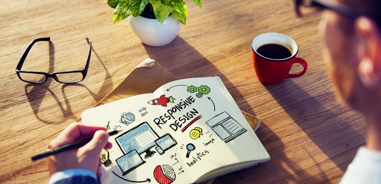 responsive-background1jpg