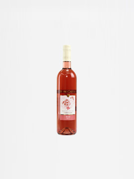 Cotton Wine